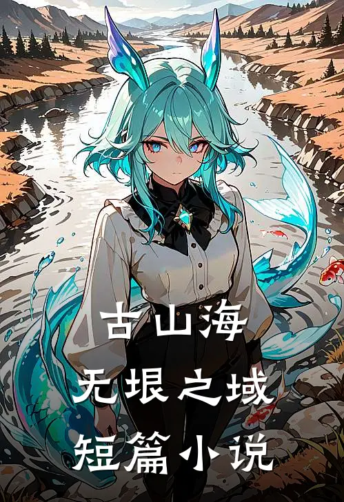 古山海无垠之域短篇阅读