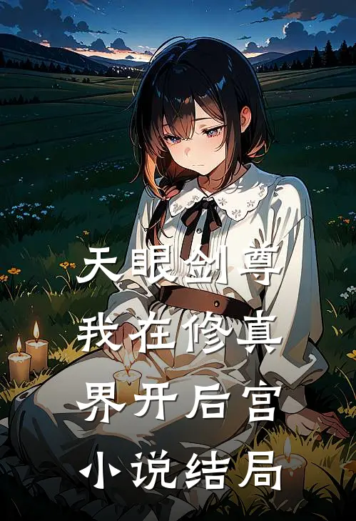 天眼剑尊我在修真界开后宫结局如何