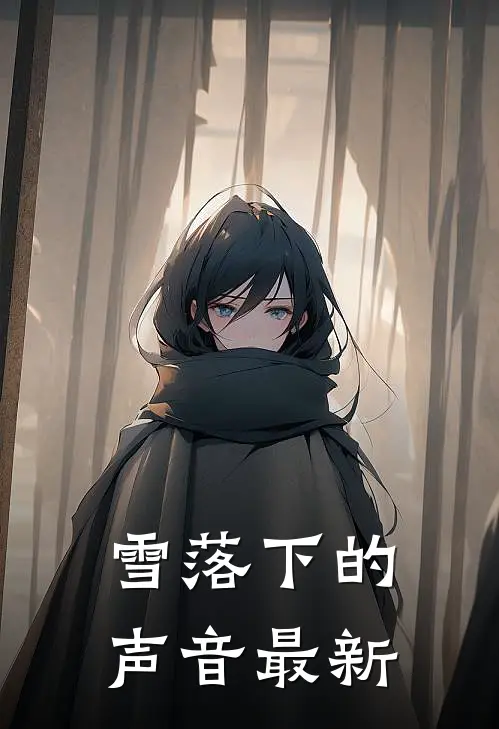 雪落下的声音最新