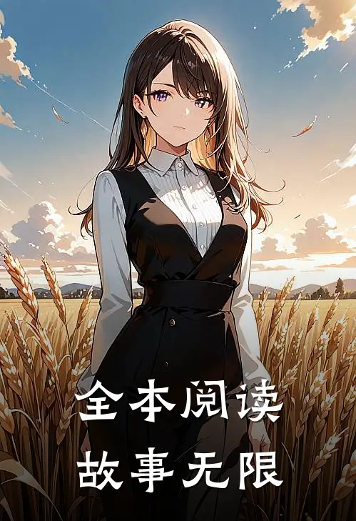 全本阅读故事无限