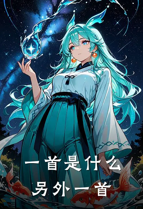 一首是什么另外一首