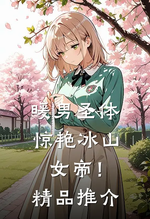 暖男圣体,惊艳冰山女帝!精品推介在线阅读