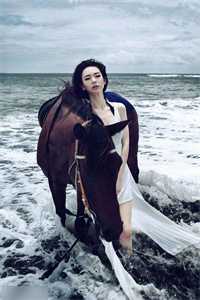全章节二婚女总裁后，前妻哭着求复合