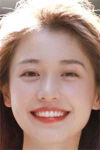 重生之农女首富高质量小说