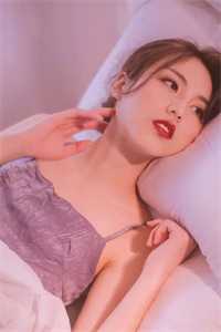 皮阳阳苏雪晴小说在线阅读全本小说