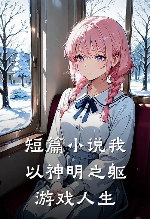 短篇小说我,以神明之躯游戏人生
