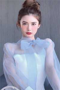 天师下山，总裁老婆请自重全文