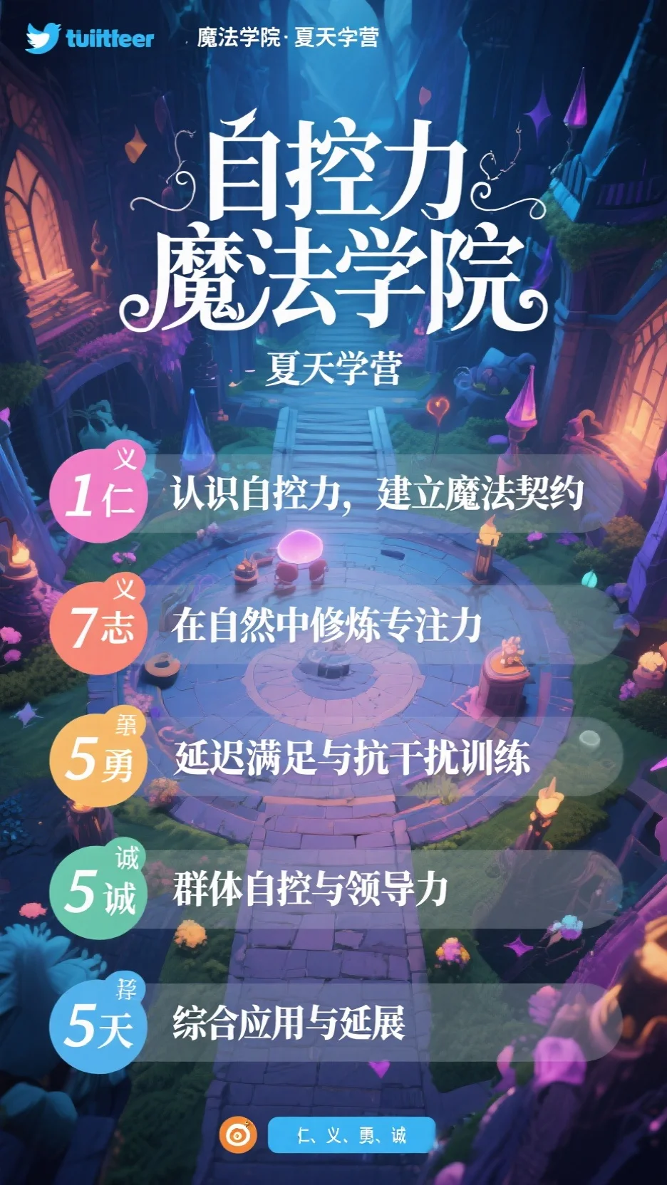假千金被捧杀，我掀桌全家破大防谢书瑶谢渝后续+全文