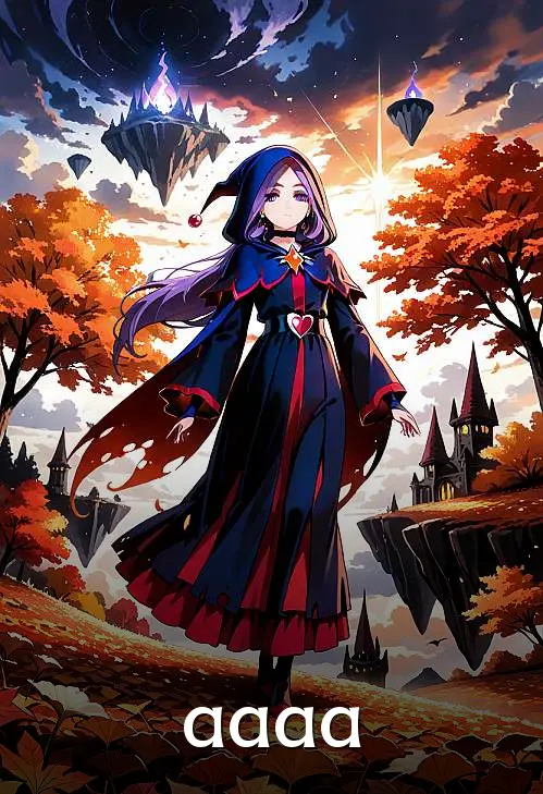 aaaaaa级护眼灯
