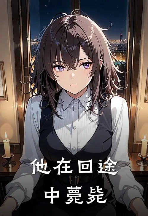 他在回途中薨毙