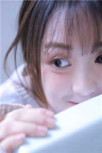 畅销巨著离婚后，我成了前妻高攀不起的神