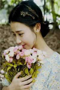 优质全文阅读二婚女总裁后，前妻哭着求复合