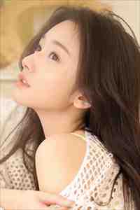离婚后，我成了前妻高攀不起的神皮阳阳苏雪晴后续+全文