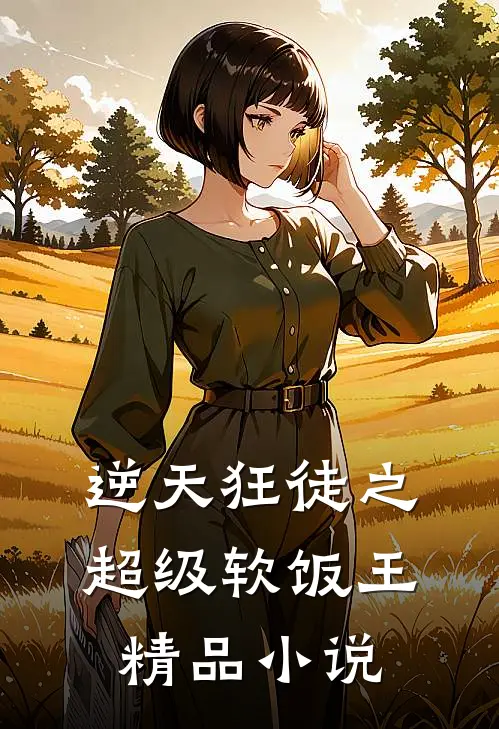 逆天狂徒之超级软饭王精品在线阅读