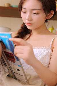 全本小说阅读废物皇子开局娶了第一女将全文免费阅读