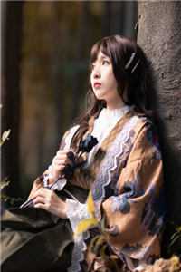 二婚女总裁后，前妻哭着求复合畅销小说