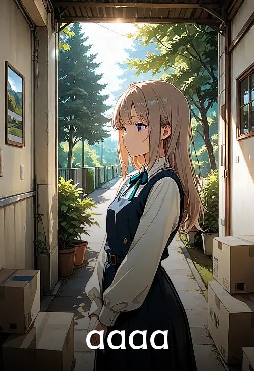 aaaaa景区有哪些