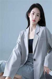 离婚后，我成了前妻高攀不起的神完整版
