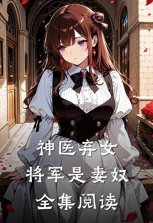 神医弃女,将军是妻奴全集阅读免费