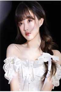 二婚女总裁后，前妻哭着求复合全篇