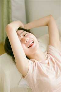阅读全集废物皇子开局娶了第一女将军