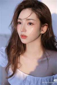 二婚女总裁后，前妻哭着求复合前言+后续
