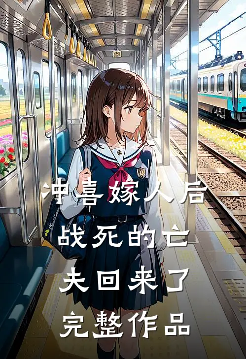 冲喜嫁人后，战死的亡夫回来了完整作品