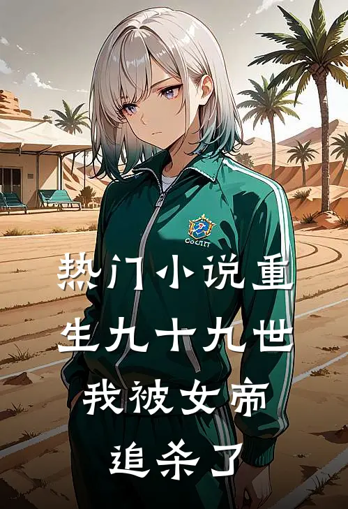 热门重生九十九世,我被女帝追杀了