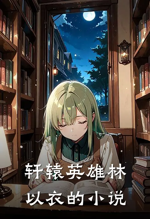 护国医婿剧情简介