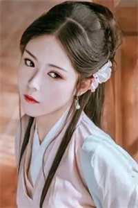 世子李坏小说