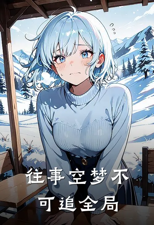 往事空梦不可追全局下一句