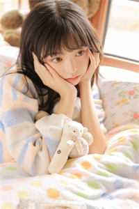 二婚女总裁后，前妻哭着求复合全文浏览