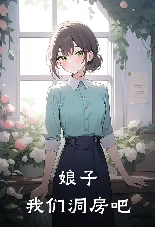 娘子,我们洞房吧