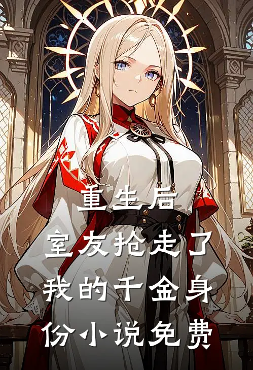 重生后,室友抢走了我的千金身份免费