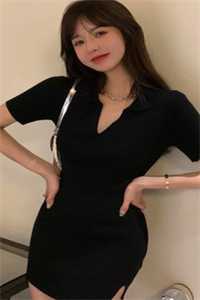 离婚后，我成了前妻高攀不起的神皮阳阳苏雪晴无删减全文