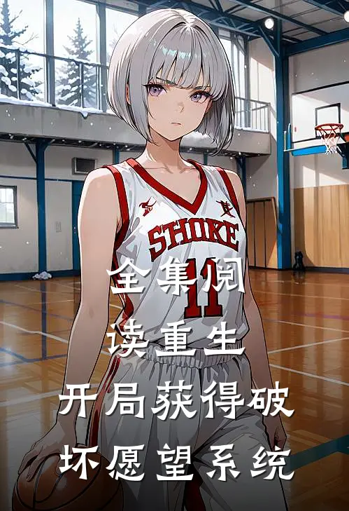 全集阅读重生开局获得破坏愿望系统的