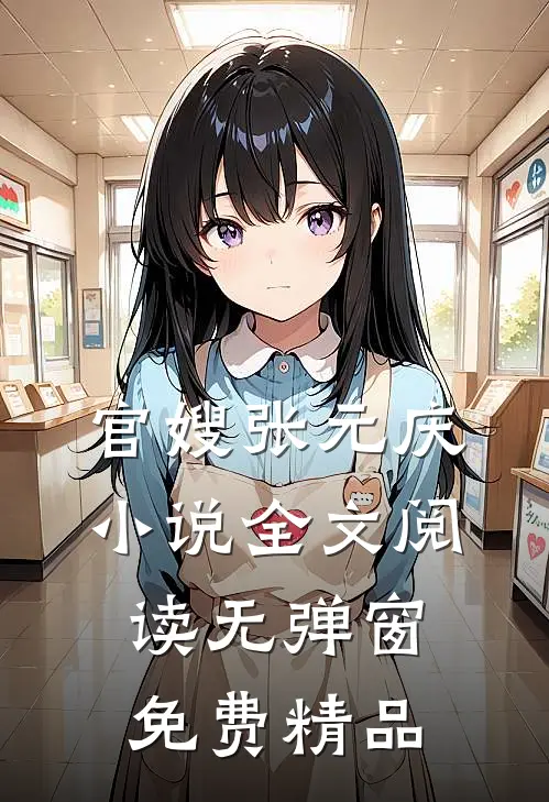 官嫂张元庆小说全文阅读无弹窗免费精品