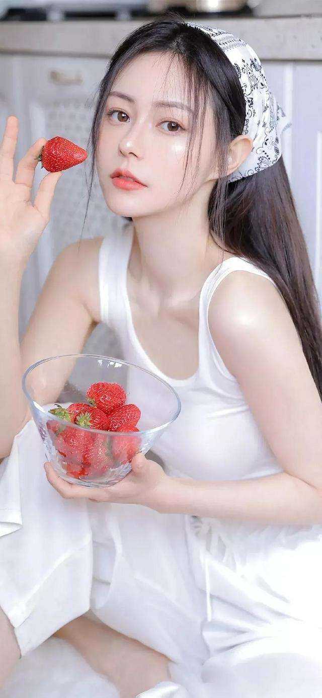 纨绔世子爷在线阅读全本阅读