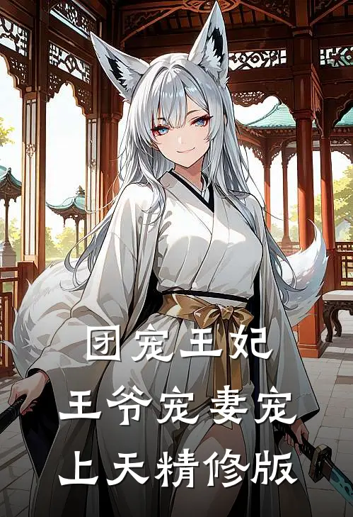 团宠王妃王爷宠妻宠上天精修版在线观看