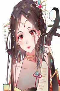 重生之农女首富精品阅读