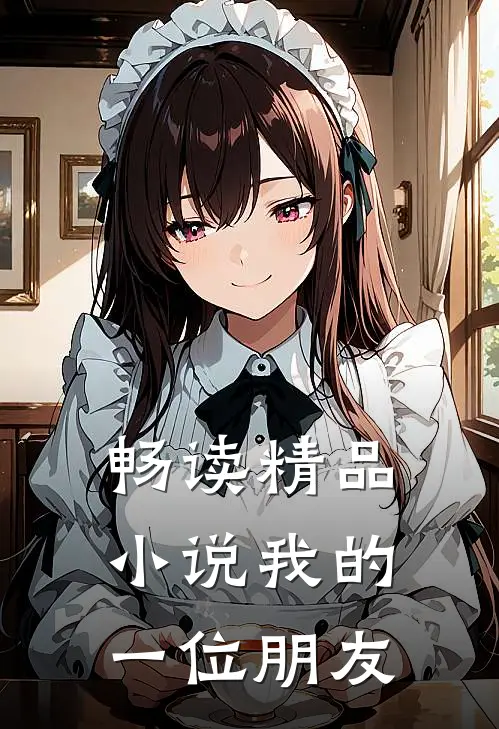 畅读精品小说我的一位朋友