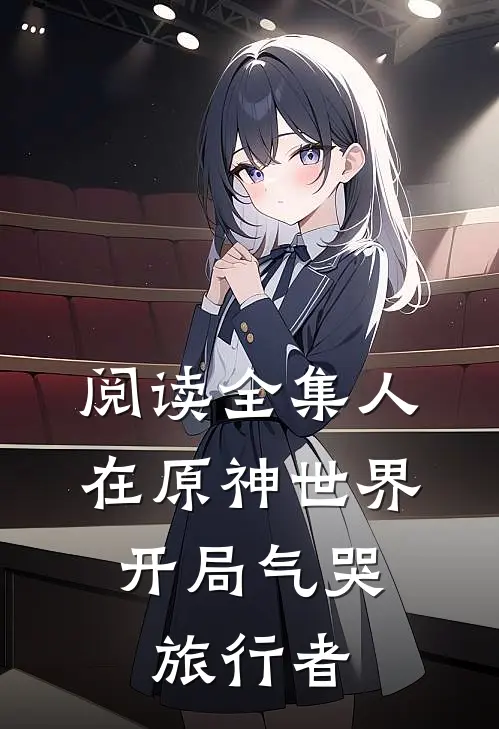 阅读全集人在原神世界,开局气哭旅行者的
