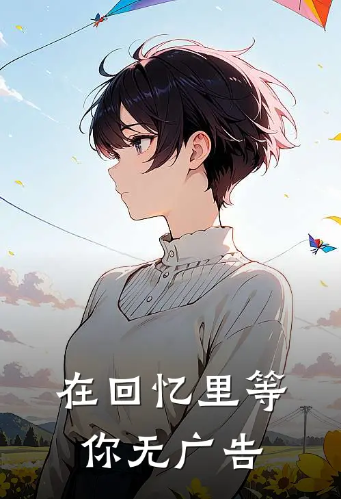 在回忆里等你无广告