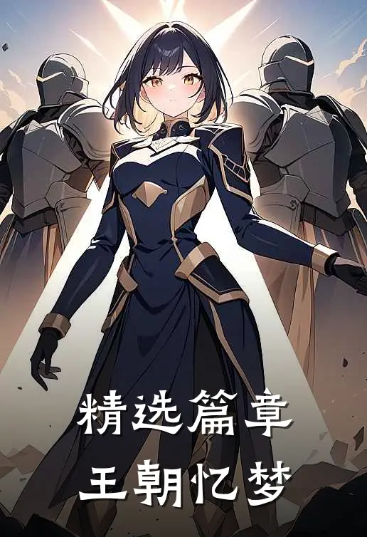 精选篇章王朝忆梦