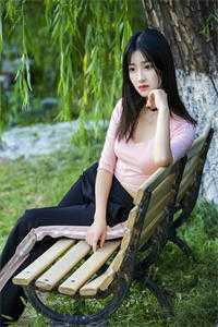 权力巅峰，从无名小卒到权力中枢百度贴吧