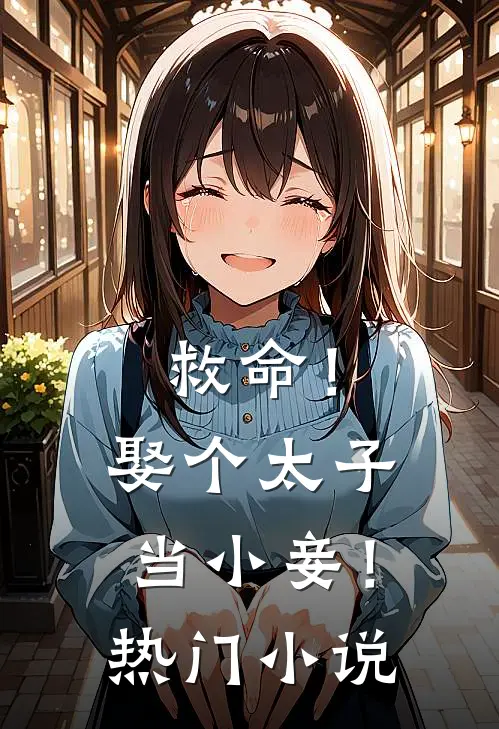 救命!娶个太子当小妾!热门