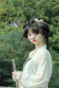 小说主角张寒慕容雪全本小说推荐