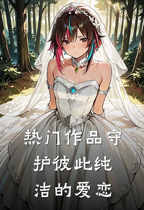 热门作品守护彼此纯洁的爱恋在线观看
