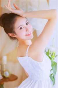 纨绔世子爷无错版
