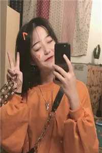 全文废物皇子,开局娶了第一女将(张寒慕容雪)免费阅读